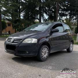1.4 TDI OK NEOPATENTATI