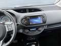 Toyota Yaris 1.5 Hybrid Dynamic Blau - thumbnail 16