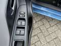 Toyota Yaris 1.5 Hybrid Dynamic Blau - thumbnail 10
