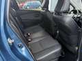 Toyota Yaris 1.5 Hybrid Dynamic Blau - thumbnail 13