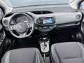 Toyota Yaris 1.5 Hybrid Dynamic Blau - thumbnail 11