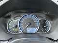 Toyota Yaris 1.5 Hybrid Dynamic Blau - thumbnail 20