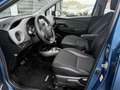 Toyota Yaris 1.5 Hybrid Dynamic Blau - thumbnail 9