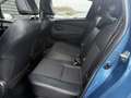 Toyota Yaris 1.5 Hybrid Dynamic Blau - thumbnail 12