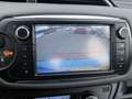 Toyota Yaris 1.5 Hybrid Dynamic Blau - thumbnail 23