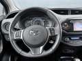 Toyota Yaris 1.5 Hybrid Dynamic Blau - thumbnail 17