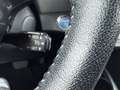 Toyota Yaris 1.5 Hybrid Dynamic Blau - thumbnail 21
