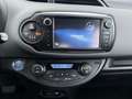 Toyota Yaris 1.5 Hybrid Dynamic Blau - thumbnail 22