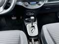 Toyota Yaris 1.5 Hybrid Dynamic Blau - thumbnail 15