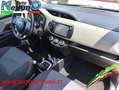 Toyota Yaris 1.0 5 porte Lounge GPL Blanc - thumbnail 16
