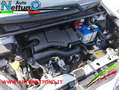 Toyota Yaris 1.0 5 porte Lounge GPL Blanc - thumbnail 18