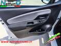 Toyota Yaris 1.0 5 porte Lounge GPL Blanc - thumbnail 7