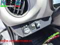 Toyota Yaris 1.0 5 porte Lounge GPL Blanc - thumbnail 11