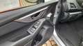 Subaru Impreza 1,6i Comfort Automatik Allrad Silber - thumbnail 12