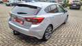 Subaru Impreza 1,6i Comfort Automatik Allrad Silber - thumbnail 7