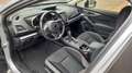Subaru Impreza 1,6i Comfort Automatik Allrad Silber - thumbnail 10