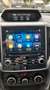 Subaru Impreza 1,6i Comfort Automatik Allrad Silber - thumbnail 13