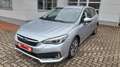 Subaru Impreza 1,6i Comfort Automatik Allrad Silber - thumbnail 3