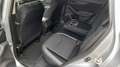 Subaru Impreza 1,6i Comfort Automatik Allrad Silber - thumbnail 9