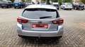 Subaru Impreza 1,6i Comfort Automatik Allrad Silber - thumbnail 6
