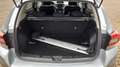 Subaru Impreza 1,6i Comfort Automatik Allrad Silber - thumbnail 8