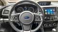 Subaru Impreza 1,6i Comfort Automatik Allrad Silber - thumbnail 15