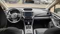 Subaru Impreza 1,6i Comfort Automatik Allrad Silber - thumbnail 11