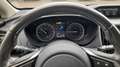 Subaru Impreza 1,6i Comfort Automatik Allrad Silber - thumbnail 14