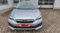 Subaru Impreza 1,6i Comfort Automatik Allrad Silber - thumbnail 2