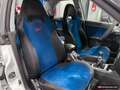 Subaru Impreza WRX STi, LHD Linklenker, selten! Weiß - thumbnail 19