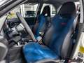 Subaru Impreza WRX STi, LHD Linklenker, selten! Weiß - thumbnail 16