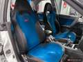Subaru Impreza WRX STi, LHD Linklenker, selten! Weiß - thumbnail 14