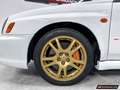 Subaru Impreza WRX STi, LHD Linklenker, selten! Weiß - thumbnail 8