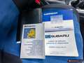 Subaru Impreza WRX STi, LHD Linklenker, selten! Weiß - thumbnail 20