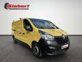 Renault Traffic L2H1 /AHK/KLIMA/SORTIMO/TÜV*NEU Gelb - thumbnail 1