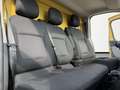 Renault Traffic L2H1 /AHK/KLIMA/SORTIMO/TÜV*NEU Gelb - thumbnail 14