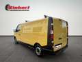 Renault Traffic L2H1 /AHK/KLIMA/SORTIMO/TÜV*NEU Gelb - thumbnail 5