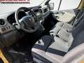 Renault Traffic L2H1 /AHK/KLIMA/SORTIMO/TÜV*NEU Gelb - thumbnail 8