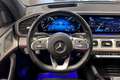 Mercedes-Benz GLE 350 de 4M *AMG*PanSD*ACC*HUD*Burmester*360°K Grau - thumbnail 21
