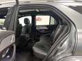 Mercedes-Benz GLE 350 de 4M *AMG*PanSD*ACC*HUD*Burmester*360°K Grau - thumbnail 7