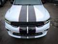 Dodge Durango DURANGO 3.6 GT 4x4 FACELIFT*LED*7 SITZE*GARANTIE Wit - thumbnail 12