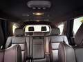 Dodge Durango DURANGO 3.6 GT 4x4 FACELIFT*LED*7 SITZE*GARANTIE Wit - thumbnail 37