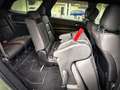 Dodge Durango DURANGO 3.6 GT 4x4 FACELIFT*LED*7 SITZE*GARANTIE Wit - thumbnail 38