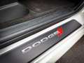 Dodge Durango DURANGO 3.6 GT 4x4 FACELIFT*LED*7 SITZE*GARANTIE Wit - thumbnail 47