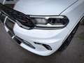 Dodge Durango DURANGO 3.6 GT 4x4 FACELIFT*LED*7 SITZE*GARANTIE Wit - thumbnail 19