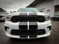 Dodge Durango DURANGO 3.6 GT 4x4 FACELIFT*LED*7 SITZE*GARANTIE Wit - thumbnail 13