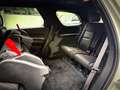 Dodge Durango DURANGO 3.6 GT 4x4 FACELIFT*LED*7 SITZE*GARANTIE Wit - thumbnail 39