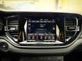 Dodge Durango DURANGO 3.6 GT 4x4 FACELIFT*LED*7 SITZE*GARANTIE Wit - thumbnail 21