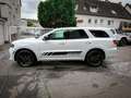 Dodge Durango DURANGO 3.6 GT 4x4 FACELIFT*LED*7 SITZE*GARANTIE Wit - thumbnail 8