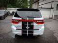 Dodge Durango DURANGO 3.6 GT 4x4 FACELIFT*LED*7 SITZE*GARANTIE Wit - thumbnail 6